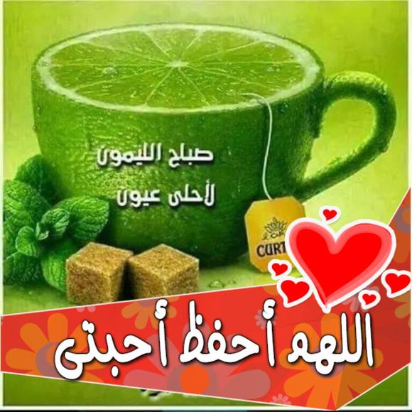 jihad_nasser12